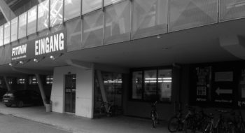 Gradec, Merkur Arena