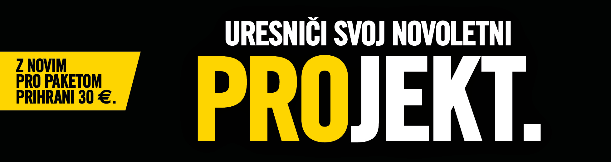 Neujahreskampagne2020_Promo_Header_Website_940x220px_SI